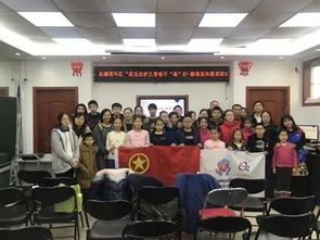 青春护航，禁毒同行——团市委与市青少年法律与心理咨询服务中心在两节期间深入开展禁毒宣传教育活动