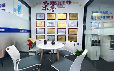 宁波考研政治辅导 专业规划，助您高效备考