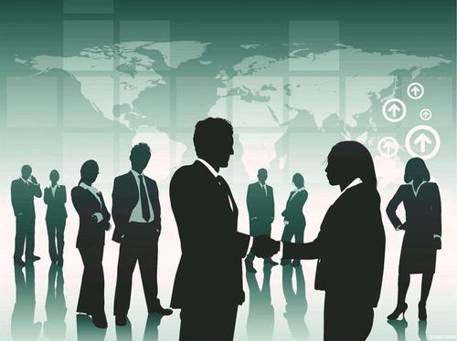 入职圣经 教育咨询服务行业的升职跳槽者如何快速融入新公司与岗位