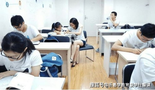 教育新赛道丨从“课后三点半”到“服务全天候” 校内延时服务升级催生教育咨询新蓝海