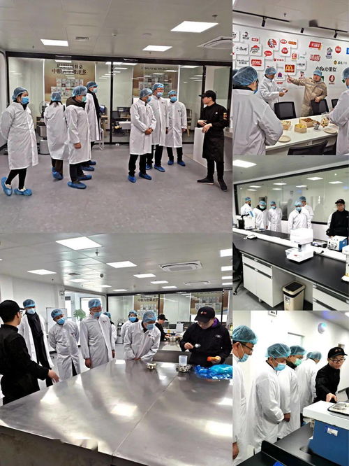 校企携手 党建共建 让主题教育好声音飞入寻常百姓家