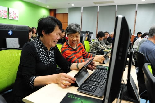 聚焦五大功能，贾炜为上海学习型城市建设注入高质量教育咨询服务新动能