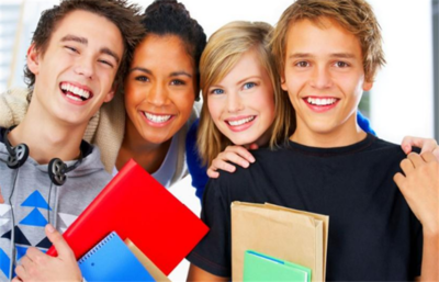 与Crazyrobin同行 以品质服务领跑托福教育的思考