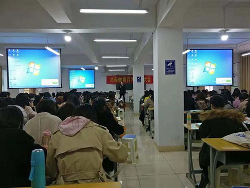 函授教育免费咨询，师苑教育助您圆梦