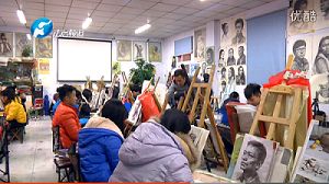 咨询策划 一站式专业服务与资源供应平台